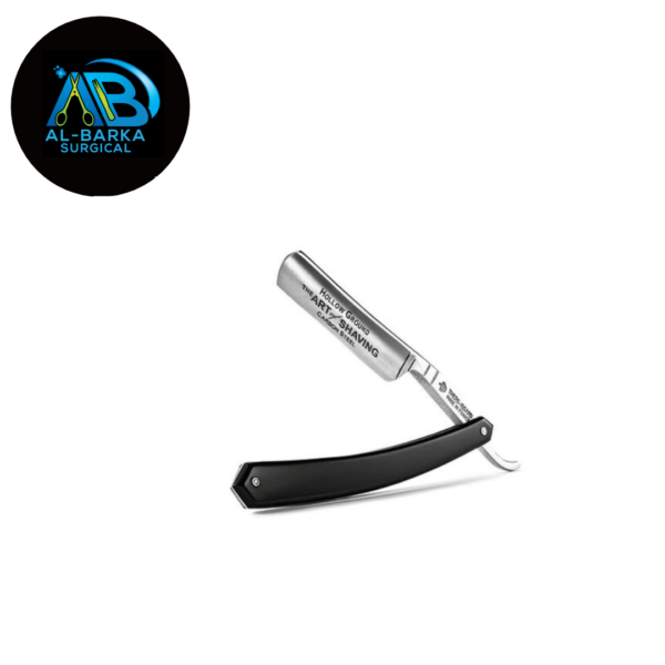 Hair and Skin care tool