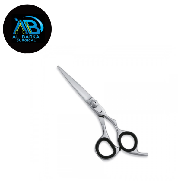 Hair Cutting & Thinning Scissor